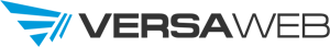 Versaweb - Managed Dedicated Servers and VPS Hosting